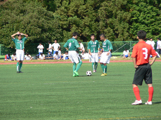 20151017A2_06.jpg